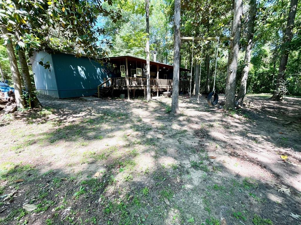 135 Bill Monroe Road , Livingston, Texas image 4