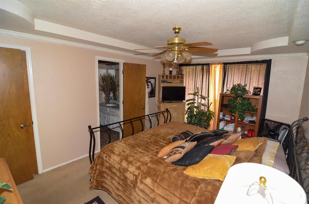 416 Woodlawn Drive