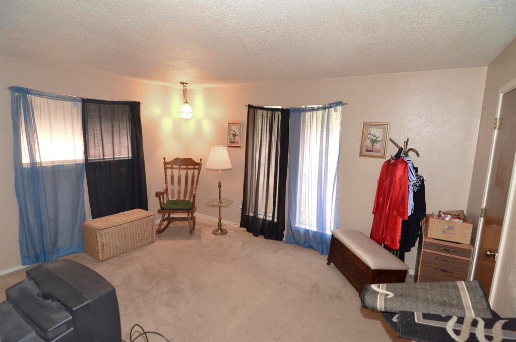 416 Woodlawn Drive