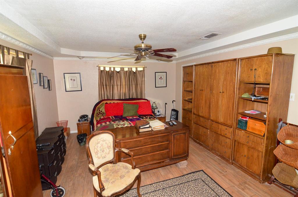 416 Woodlawn Drive