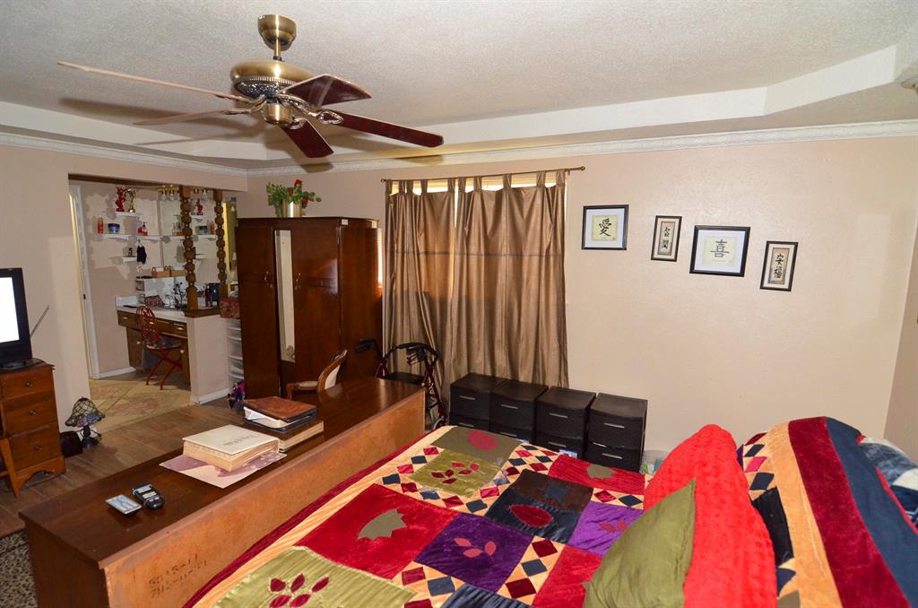 416 Woodlawn Drive