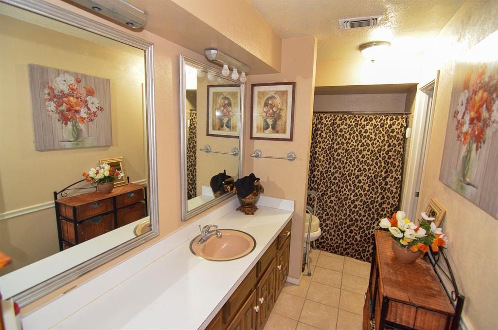 416 Woodlawn Drive