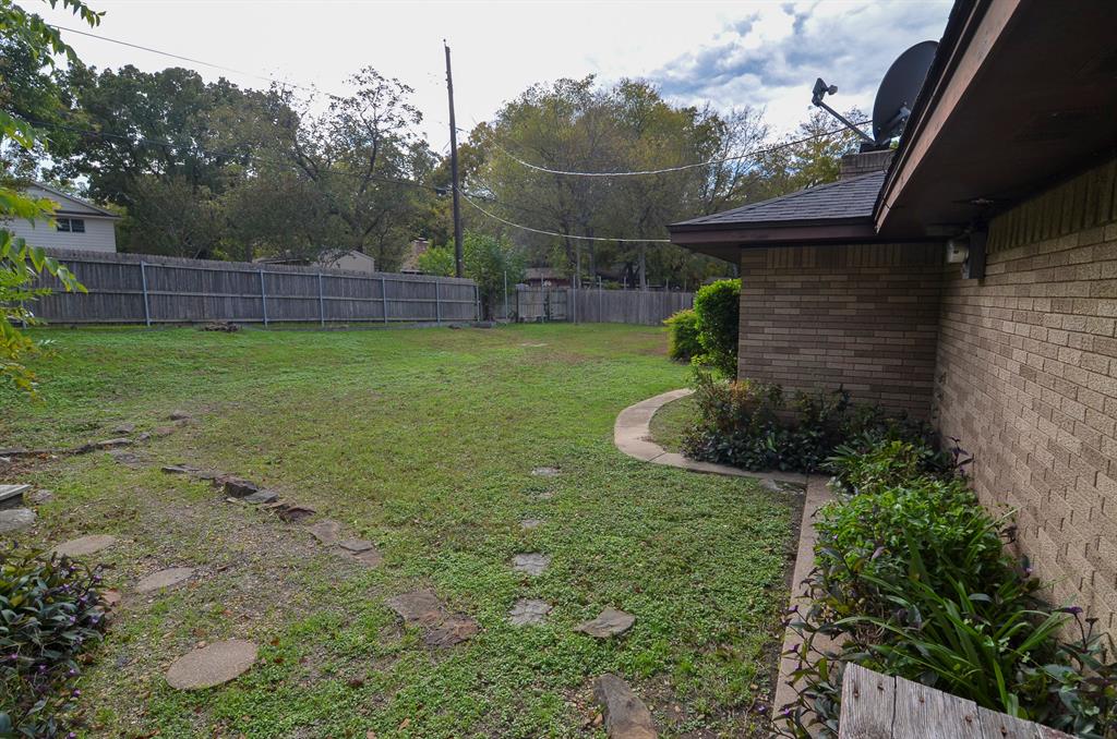 416 Woodlawn Drive