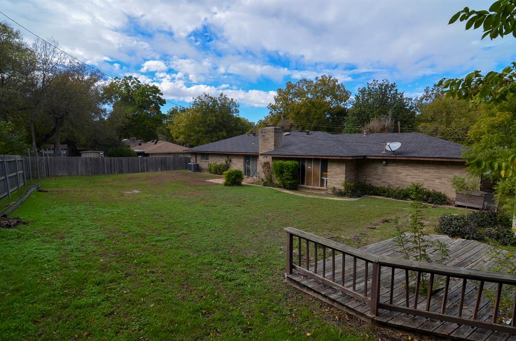 416 Woodlawn Drive