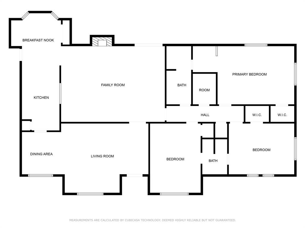 416 Woodlawn Drive