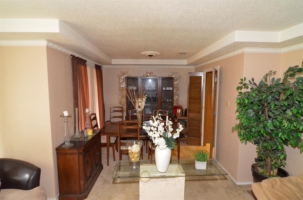 416 Woodlawn Drive