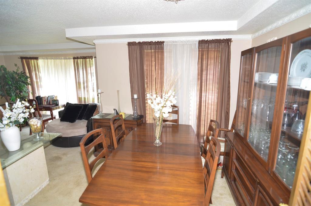 416 Woodlawn Drive