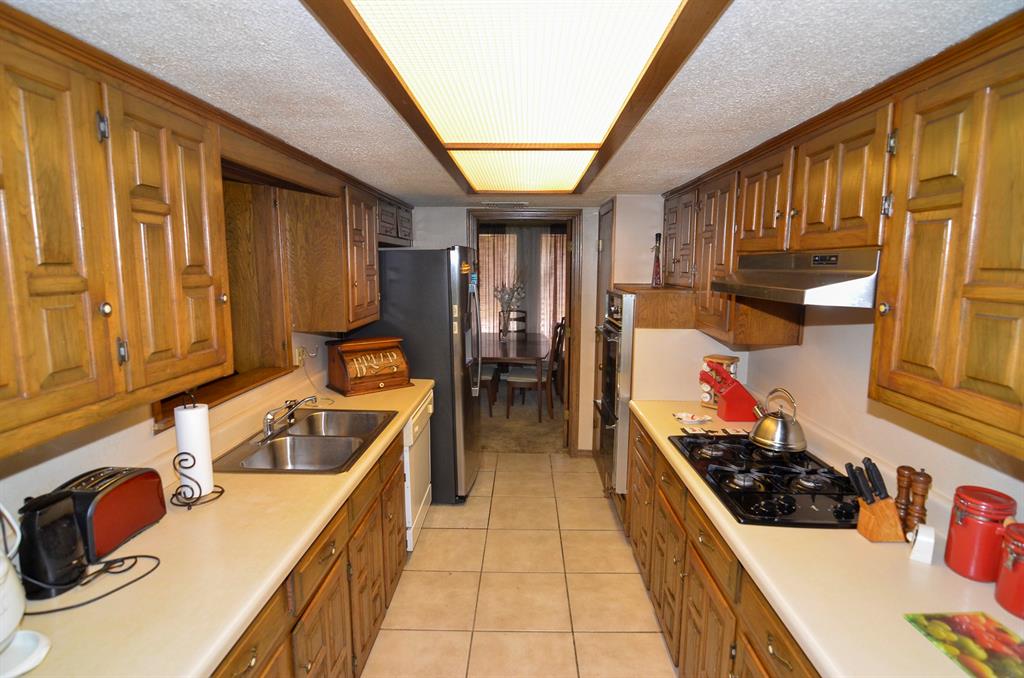 416 Woodlawn Drive