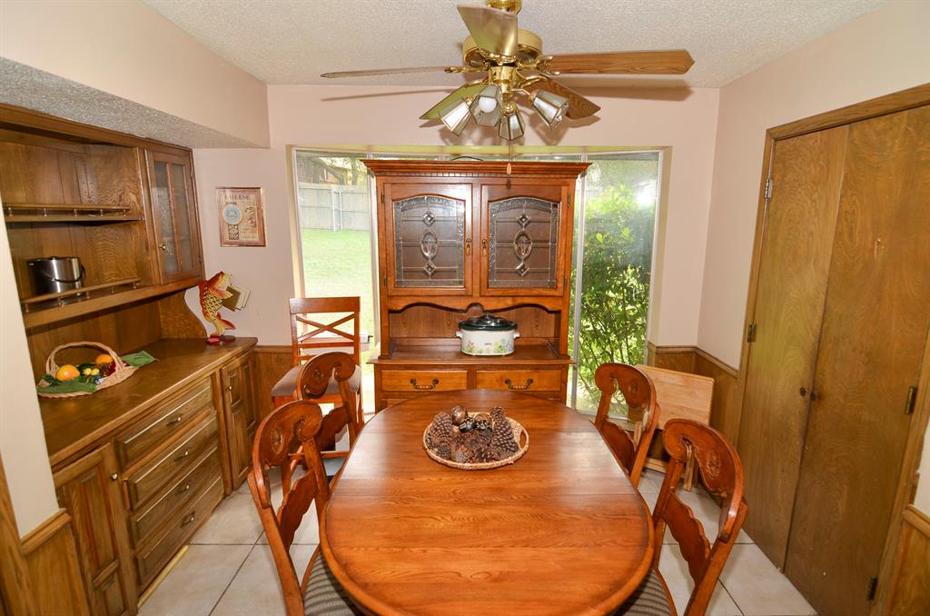 416 Woodlawn Drive