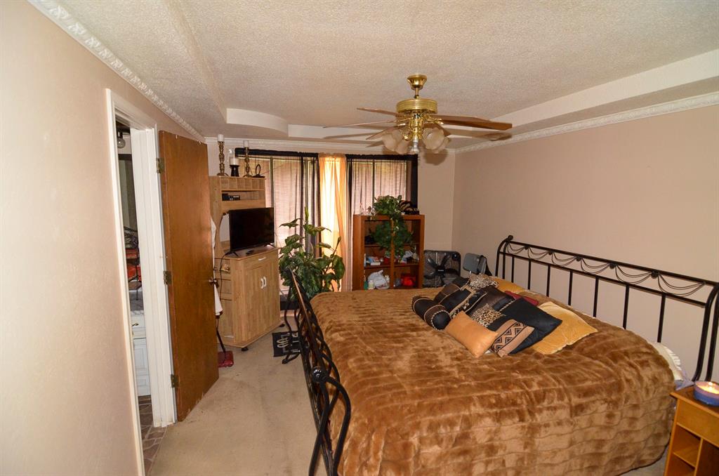 416 Woodlawn Drive