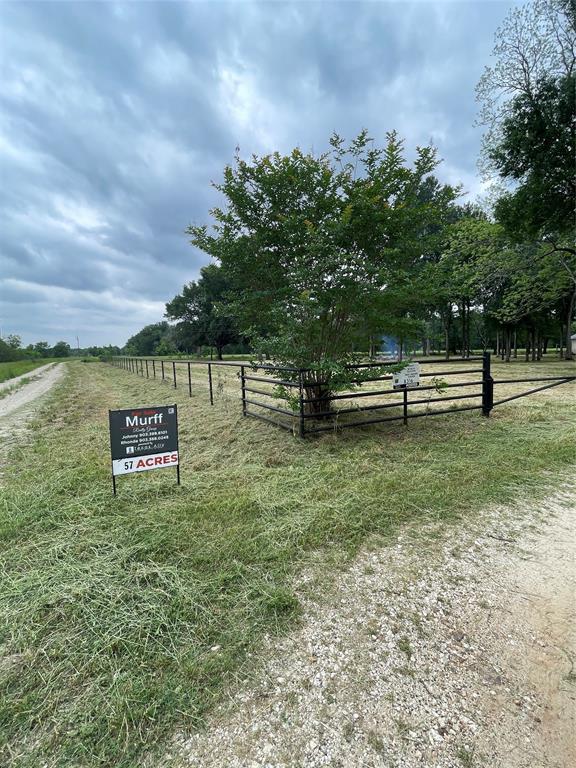 8316 Pr 1440  , Centerville, Texas image 13