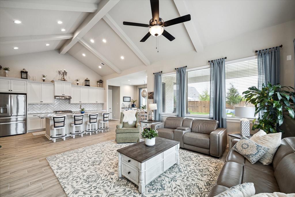 5825 Lavaca Lane