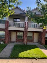 3804 Shire Valley, Missouri City, TX, 77459