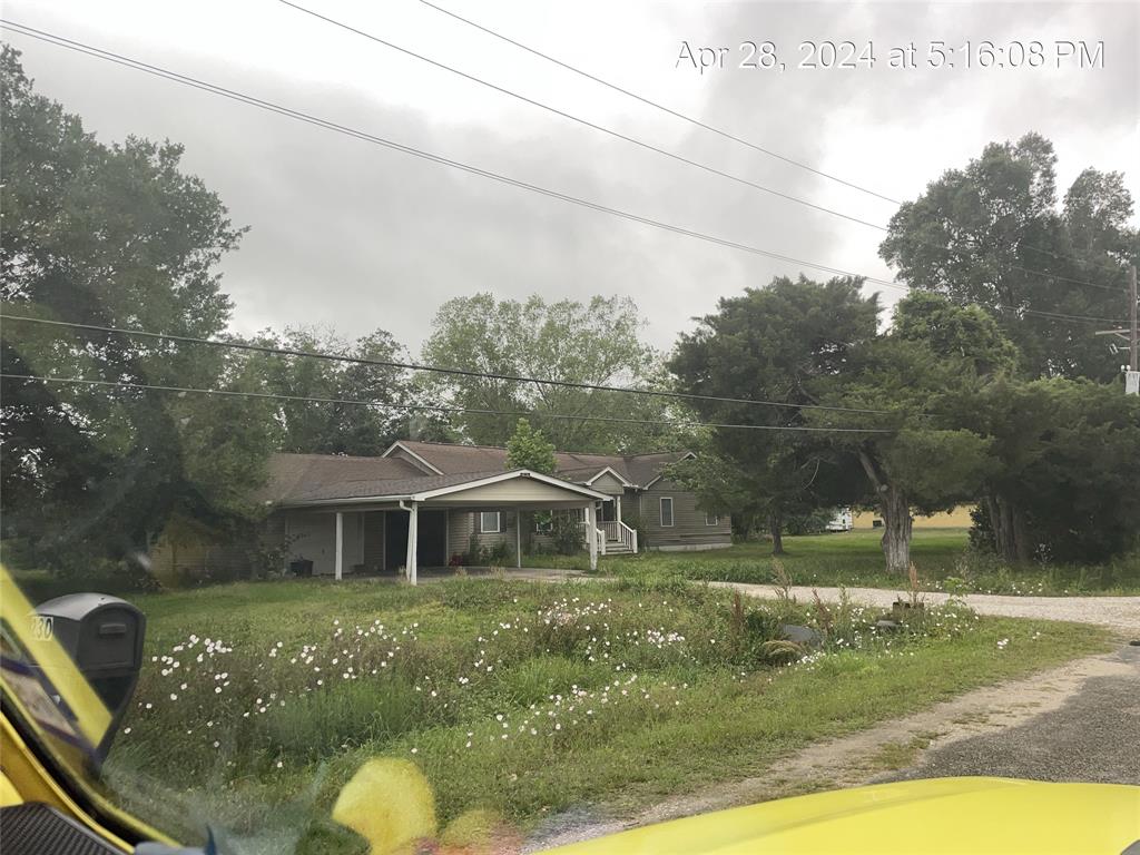 227 Hale Road , Winnie, Texas image 4