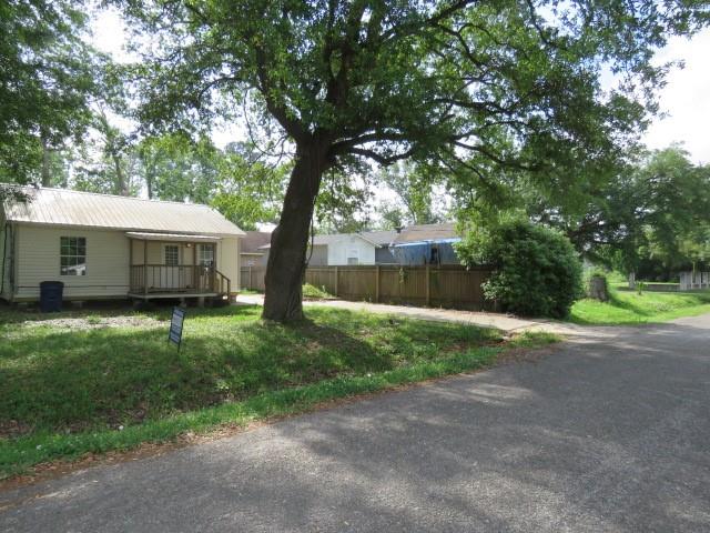 205 Gloria Street , Orange, Texas image 20