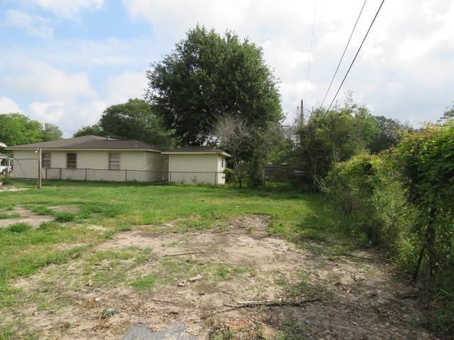 601 Greenbriar Street , Orange, Texas image 20