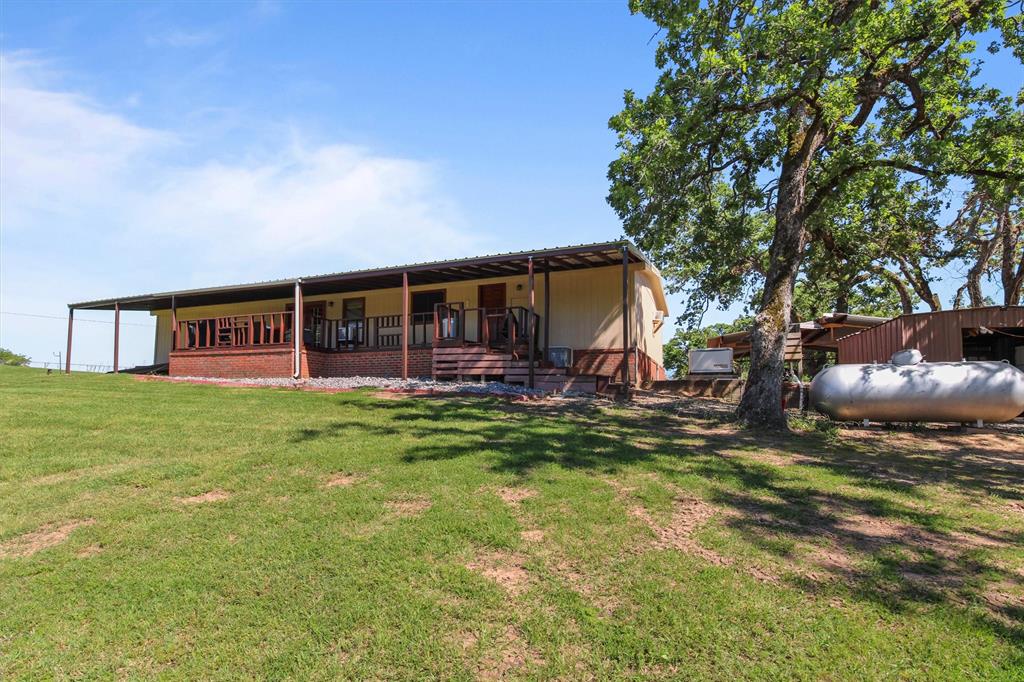 13890 County Road 355  , Buffalo, Texas image 24