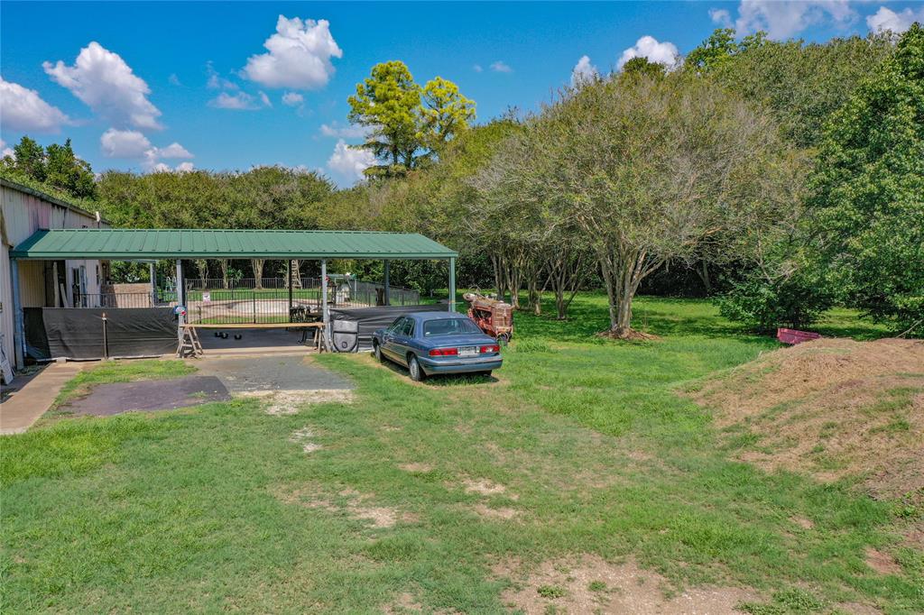 1419 Farm To Market 1301  , Wharton, Texas image 12