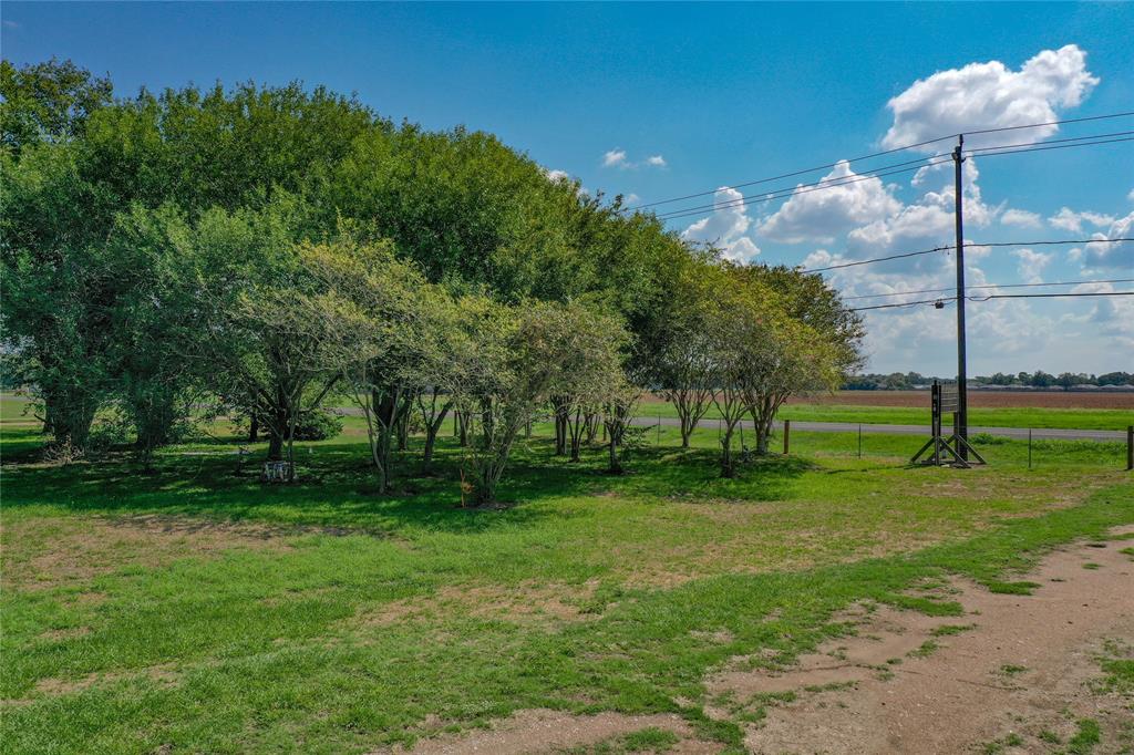 1419 Farm To Market 1301  , Wharton, Texas image 14