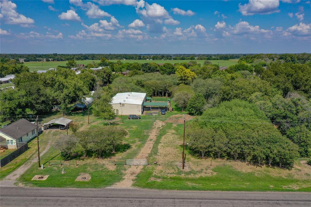 1419 Farm To Market 1301  , Wharton, Texas image 4