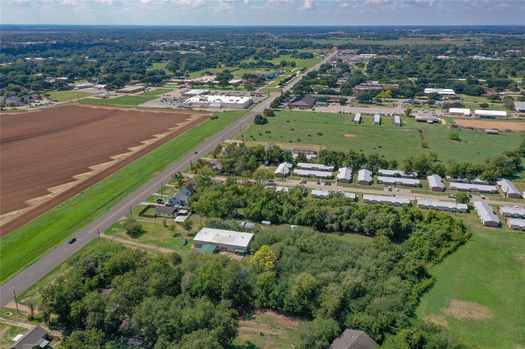 1419 Farm To Market 1301  , Wharton, Texas image 8