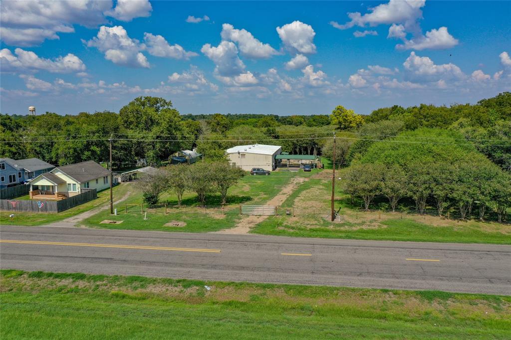 1419 Farm To Market 1301  , Wharton, Texas image 10