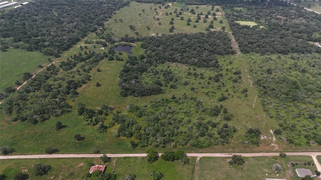 Tract 6 Cr 482  , Gonzales, Texas image 11