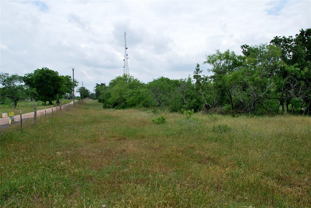 Tract 6 Cr 482  , Gonzales, Texas image 16