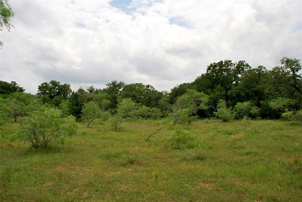 Tract 6 Cr 482  , Gonzales, Texas image 8