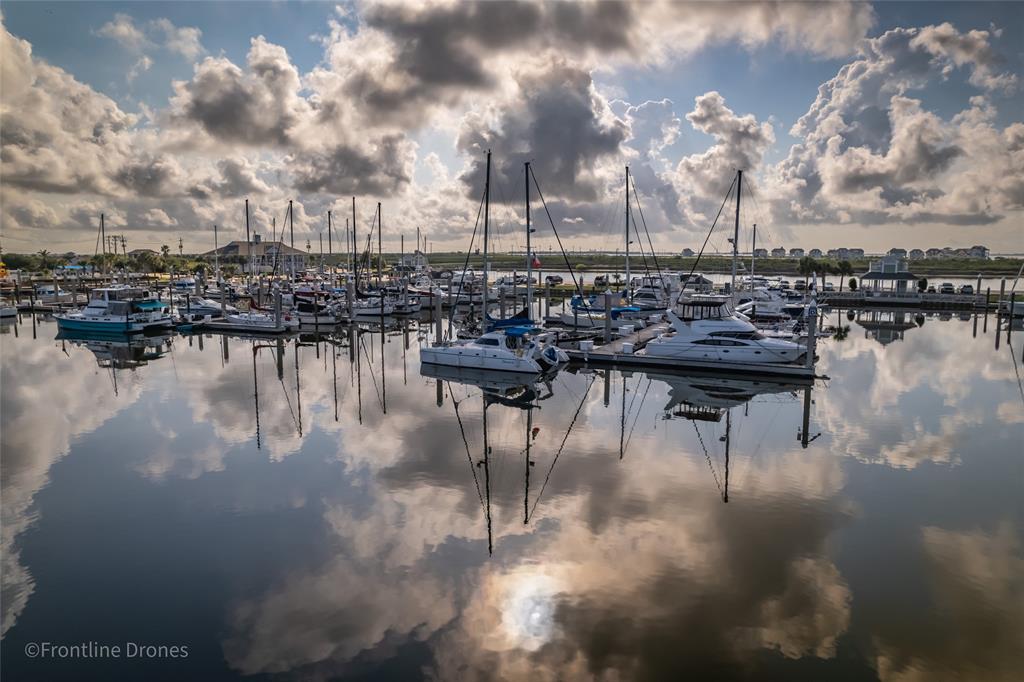 24 Long Key  , Hitchcock, Texas image 23