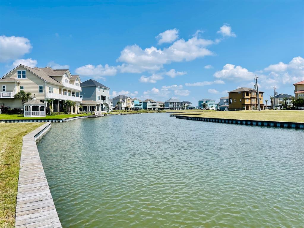 24 Long Key  , Hitchcock, Texas image 9