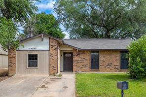 24202 Beef Canyon, Hockley, TX, 77447