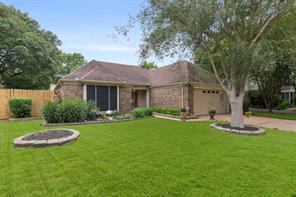 4010 Spring Forest, Pearland, TX, 77584