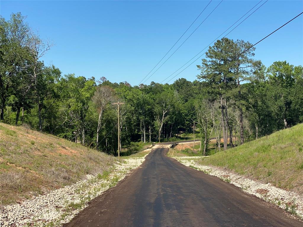 Lot 22 Pr 1313  , Centerville, Texas image 36