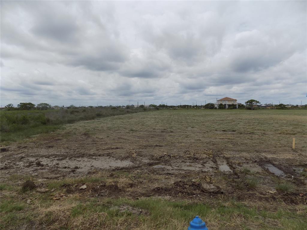 07 22nd Street  , San Leon, Texas image 8