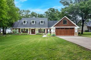 443 Rs County Road 3501, Emory, TX, 75440