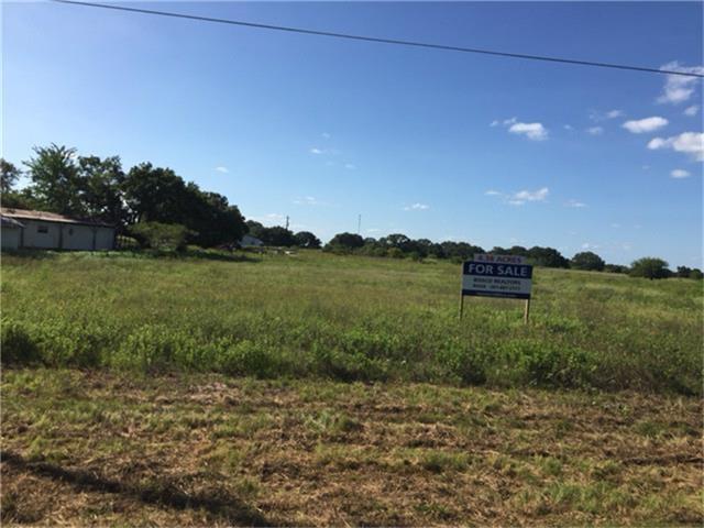 534 Us Highway 183  S, Cuero, Texas image 6