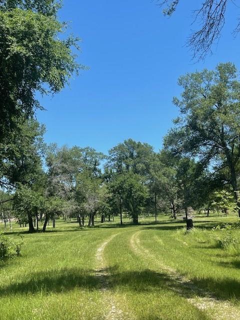 5878 E Boone Prairie Road , Franklin, Texas image 7