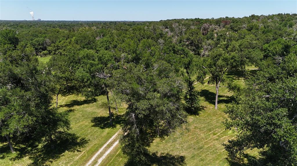 5878 E Boone Prairie Road , Franklin, Texas image 8