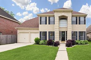 15419 Downford, Tomball, TX, 77377
