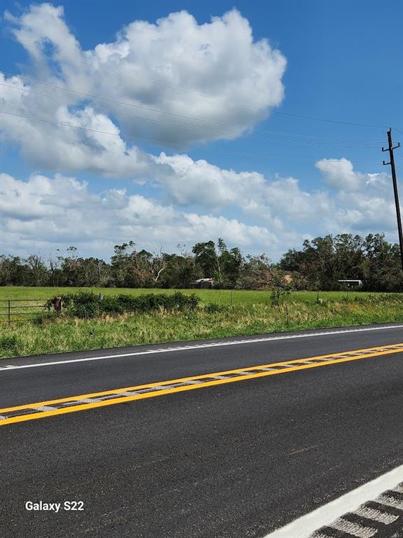 Fm-362  , Waller, Texas image 4