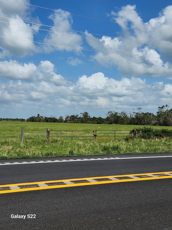 Fm-362  , Waller, Texas image 5