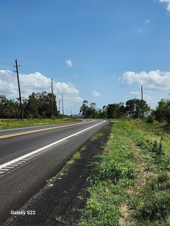 Fm-362  , Waller, Texas image 7