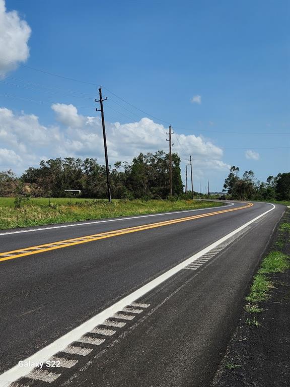 Fm-362  , Waller, Texas image 8