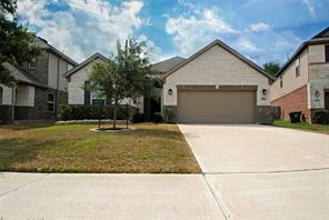 3306 Havenwood Chase, Pearland, TX, 77584
