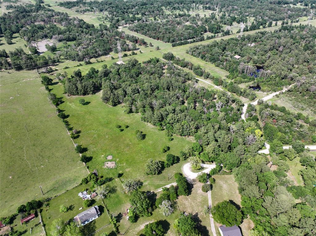 4948 County Road 178  , Bedias, Texas image 11