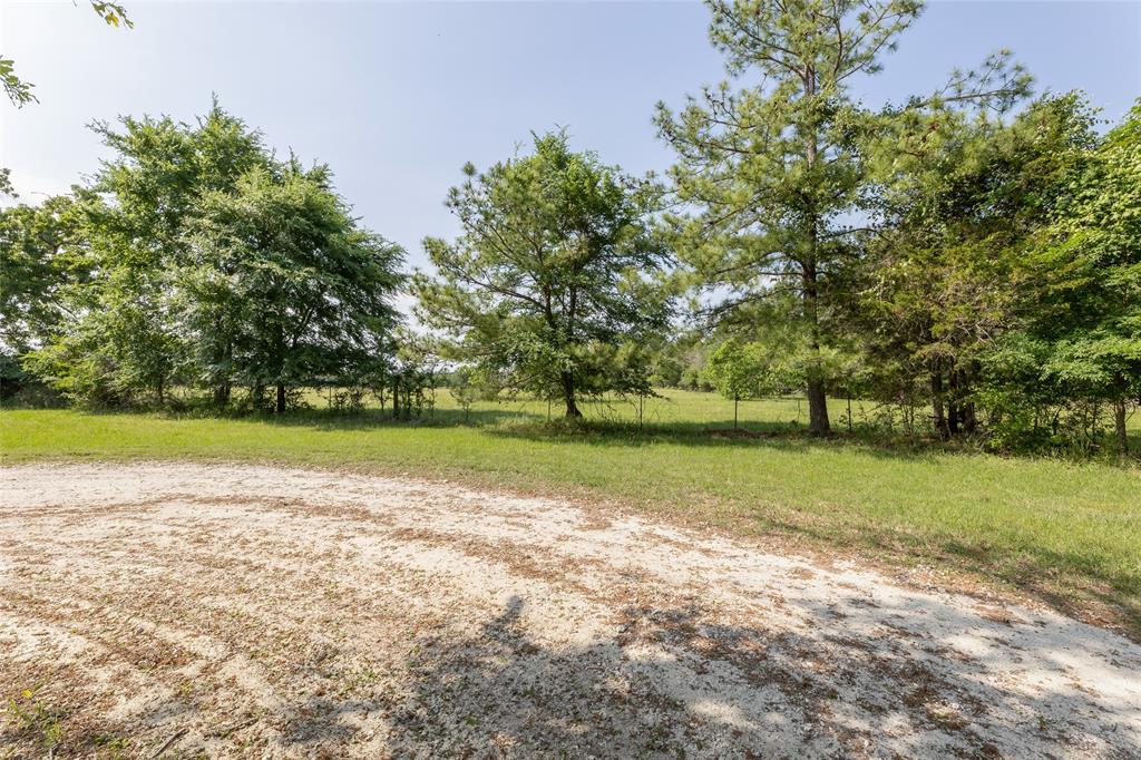 4948 County Road 178  , Bedias, Texas image 5