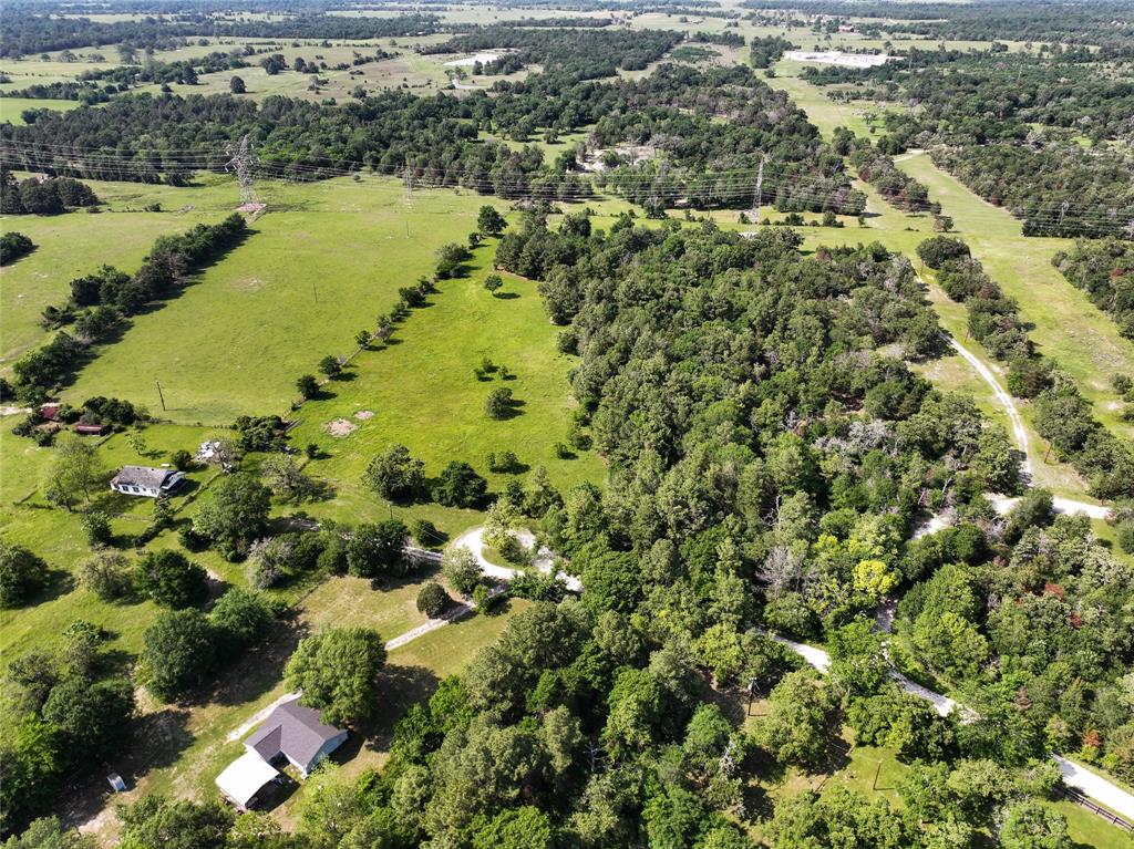 4948 County Road 178  , Bedias, Texas image 7