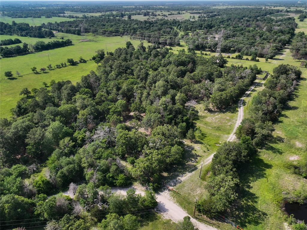 4948 County Road 178  , Bedias, Texas image 9