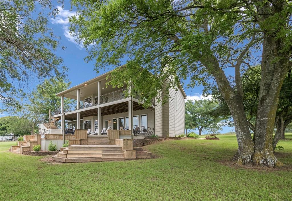 500 Pr 5883  , Jewett, Texas image 8